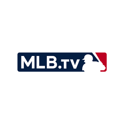 MLB League Pass